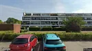 Lejlighed til salg, Taastrup, &lt;span class=&quot;blurred street&quot; onclick=&quot;ProcessAdRequest(3190284)&quot;&gt;&lt;span class=&quot;hint&quot;&gt;Se vej-navn&lt;/span&gt;[xxxxxxxxxx]&lt;/span&gt;