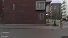 Lejlighed til salg, København S, &lt;span class=&quot;blurred street&quot; onclick=&quot;ProcessAdRequest(3190285)&quot;&gt;&lt;span class=&quot;hint&quot;&gt;Se vej-navn&lt;/span&gt;[xxxxxxxxxx]&lt;/span&gt;
