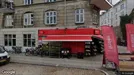 Lejlighed til salg, København K, &lt;span class=&quot;blurred street&quot; onclick=&quot;ProcessAdRequest(3190286)&quot;&gt;&lt;span class=&quot;hint&quot;&gt;Se vej-navn&lt;/span&gt;[xxxxxxxxxx]&lt;/span&gt;