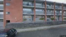 Lejlighed til salg, Lystrup, &lt;span class=&quot;blurred street&quot; onclick=&quot;ProcessAdRequest(3190287)&quot;&gt;&lt;span class=&quot;hint&quot;&gt;Se vej-navn&lt;/span&gt;[xxxxxxxxxx]&lt;/span&gt;