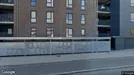 Lejlighed til salg, Glostrup, &lt;span class=&quot;blurred street&quot; onclick=&quot;ProcessAdRequest(3190293)&quot;&gt;&lt;span class=&quot;hint&quot;&gt;Se vej-navn&lt;/span&gt;[xxxxxxxxxx]&lt;/span&gt;