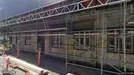 Lejlighed til salg, Århus C, &lt;span class=&quot;blurred street&quot; onclick=&quot;ProcessAdRequest(3190294)&quot;&gt;&lt;span class=&quot;hint&quot;&gt;Se vej-navn&lt;/span&gt;[xxxxxxxxxx]&lt;/span&gt;