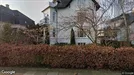 Lejlighed til salg, Hellerup, &lt;span class=&quot;blurred street&quot; onclick=&quot;ProcessAdRequest(3190296)&quot;&gt;&lt;span class=&quot;hint&quot;&gt;Se vej-navn&lt;/span&gt;[xxxxxxxxxx]&lt;/span&gt;