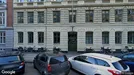 Lejlighed til salg, København K, &lt;span class=&quot;blurred street&quot; onclick=&quot;ProcessAdRequest(3190298)&quot;&gt;&lt;span class=&quot;hint&quot;&gt;Se vej-navn&lt;/span&gt;[xxxxxxxxxx]&lt;/span&gt;