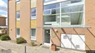 Lejlighed til salg, Haslev, &lt;span class=&quot;blurred street&quot; onclick=&quot;ProcessAdRequest(3190304)&quot;&gt;&lt;span class=&quot;hint&quot;&gt;Se vej-navn&lt;/span&gt;[xxxxxxxxxx]&lt;/span&gt;
