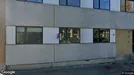 Lejlighed til salg, Helsingør, &lt;span class=&quot;blurred street&quot; onclick=&quot;ProcessAdRequest(3190317)&quot;&gt;&lt;span class=&quot;hint&quot;&gt;Se vej-navn&lt;/span&gt;[xxxxxxxxxx]&lt;/span&gt;