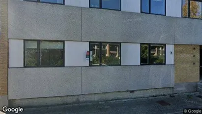 Lejligheder til salg i Helsingør - Foto fra Google Street View