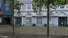 Lejlighed til salg, Skanderborg, &lt;span class=&quot;blurred street&quot; onclick=&quot;ProcessAdRequest(3190319)&quot;&gt;&lt;span class=&quot;hint&quot;&gt;Se vej-navn&lt;/span&gt;[xxxxxxxxxx]&lt;/span&gt;