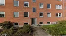 Lejlighed til salg, Brabrand, &lt;span class=&quot;blurred street&quot; onclick=&quot;ProcessAdRequest(3190349)&quot;&gt;&lt;span class=&quot;hint&quot;&gt;Se vej-navn&lt;/span&gt;[xxxxxxxxxx]&lt;/span&gt;