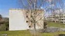 Lejlighed til salg, Slagelse, &lt;span class=&quot;blurred street&quot; onclick=&quot;ProcessAdRequest(3190426)&quot;&gt;&lt;span class=&quot;hint&quot;&gt;Se vej-navn&lt;/span&gt;[xxxxxxxxxx]&lt;/span&gt;