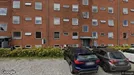 Lejlighed til salg, Hørsholm, &lt;span class=&quot;blurred street&quot; onclick=&quot;ProcessAdRequest(3190427)&quot;&gt;&lt;span class=&quot;hint&quot;&gt;Se vej-navn&lt;/span&gt;[xxxxxxxxxx]&lt;/span&gt;