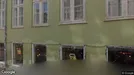 Lejlighed til salg, København K, &lt;span class=&quot;blurred street&quot; onclick=&quot;ProcessAdRequest(3190439)&quot;&gt;&lt;span class=&quot;hint&quot;&gt;Se vej-navn&lt;/span&gt;[xxxxxxxxxx]&lt;/span&gt;