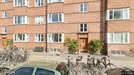 Lejlighed til salg, København S, &lt;span class=&quot;blurred street&quot; onclick=&quot;ProcessAdRequest(3190443)&quot;&gt;&lt;span class=&quot;hint&quot;&gt;Se vej-navn&lt;/span&gt;[xxxxxxxxxx]&lt;/span&gt;