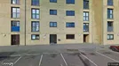 Lejlighed til salg, Randers NØ, &lt;span class=&quot;blurred street&quot; onclick=&quot;ProcessAdRequest(3190444)&quot;&gt;&lt;span class=&quot;hint&quot;&gt;Se vej-navn&lt;/span&gt;[xxxxxxxxxx]&lt;/span&gt;