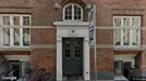 Lejlighed til salg, Frederiksberg C, &lt;span class=&quot;blurred street&quot; onclick=&quot;ProcessAdRequest(3190450)&quot;&gt;&lt;span class=&quot;hint&quot;&gt;Se vej-navn&lt;/span&gt;[xxxxxxxxxx]&lt;/span&gt;