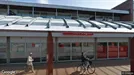 Lejlighed til salg, Værløse, &lt;span class=&quot;blurred street&quot; onclick=&quot;ProcessAdRequest(3190453)&quot;&gt;&lt;span class=&quot;hint&quot;&gt;Se vej-navn&lt;/span&gt;[xxxxxxxxxx]&lt;/span&gt;
