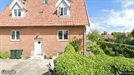 Lejlighed til salg, Kongens Lyngby, &lt;span class=&quot;blurred street&quot; onclick=&quot;ProcessAdRequest(3190473)&quot;&gt;&lt;span class=&quot;hint&quot;&gt;Se vej-navn&lt;/span&gt;[xxxxxxxxxx]&lt;/span&gt;