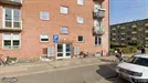 Lejlighed til salg, Vanløse, &lt;span class=&quot;blurred street&quot; onclick=&quot;ProcessAdRequest(3190477)&quot;&gt;&lt;span class=&quot;hint&quot;&gt;Se vej-navn&lt;/span&gt;[xxxxxxxxxx]&lt;/span&gt;