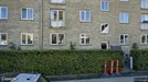 Lejlighed til salg, Vanløse, &lt;span class=&quot;blurred street&quot; onclick=&quot;ProcessAdRequest(3190479)&quot;&gt;&lt;span class=&quot;hint&quot;&gt;Se vej-navn&lt;/span&gt;[xxxxxxxxxx]&lt;/span&gt;