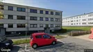 Lejlighed til salg, Aalborg Centrum, &lt;span class=&quot;blurred street&quot; onclick=&quot;ProcessAdRequest(3190497)&quot;&gt;&lt;span class=&quot;hint&quot;&gt;Se vej-navn&lt;/span&gt;[xxxxxxxxxx]&lt;/span&gt;