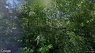 Lejlighed til salg, Nykøbing Sjælland, &lt;span class=&quot;blurred street&quot; onclick=&quot;ProcessAdRequest(3190587)&quot;&gt;&lt;span class=&quot;hint&quot;&gt;Se vej-navn&lt;/span&gt;[xxxxxxxxxx]&lt;/span&gt;
