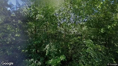 Lejligheder til salg i Nykøbing Sjælland - Foto fra Google Street View