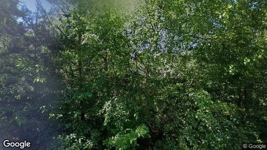 Lejligheder til salg i Nykøbing Sjælland - Foto fra Google Street View