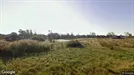 Lejlighed til salg, Væggerløse, &lt;span class=&quot;blurred street&quot; onclick=&quot;ProcessAdRequest(3190593)&quot;&gt;&lt;span class=&quot;hint&quot;&gt;Se vej-navn&lt;/span&gt;[xxxxxxxxxx]&lt;/span&gt;