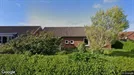 Andelsbolig til salg, Snedsted, &lt;span class=&quot;blurred street&quot; onclick=&quot;ProcessAdRequest(3190665)&quot;&gt;&lt;span class=&quot;hint&quot;&gt;Se vej-navn&lt;/span&gt;[xxxxxxxxxx]&lt;/span&gt;