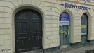 Lejlighed til salg, København K, &lt;span class=&quot;blurred street&quot; onclick=&quot;ProcessAdRequest(3190726)&quot;&gt;&lt;span class=&quot;hint&quot;&gt;Se vej-navn&lt;/span&gt;[xxxxxxxxxx]&lt;/span&gt;