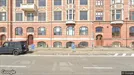 Andelsbolig til salg, Århus C, &lt;span class=&quot;blurred street&quot; onclick=&quot;ProcessAdRequest(3190744)&quot;&gt;&lt;span class=&quot;hint&quot;&gt;Se vej-navn&lt;/span&gt;[xxxxxxxxxx]&lt;/span&gt;