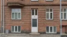 Lejlighed til leje, Aalborg Centrum, &lt;span class=&quot;blurred street&quot; onclick=&quot;ProcessAdRequest(3190749)&quot;&gt;&lt;span class=&quot;hint&quot;&gt;Se vej-navn&lt;/span&gt;[xxxxxxxxxx]&lt;/span&gt;