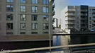 Lejlighed til leje, København SV, &lt;span class=&quot;blurred street&quot; onclick=&quot;ProcessAdRequest(3190757)&quot;&gt;&lt;span class=&quot;hint&quot;&gt;Se vej-navn&lt;/span&gt;[xxxxxxxxxx]&lt;/span&gt;