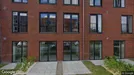 Lejlighed til leje, Risskov, Bytoften<span class="blurred street-number" onclick="ProcessAdRequest(3190796)"><span class="hint">Se vejnr.</span>[xxxxxxxx]</span>