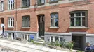 Lejlighed til salg, Århus C, &lt;span class=&quot;blurred street&quot; onclick=&quot;ProcessAdRequest(3190842)&quot;&gt;&lt;span class=&quot;hint&quot;&gt;Se vej-navn&lt;/span&gt;[xxxxxxxxxx]&lt;/span&gt;