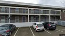 Lejlighed til salg, Åbyhøj, &lt;span class=&quot;blurred street&quot; onclick=&quot;ProcessAdRequest(3190843)&quot;&gt;&lt;span class=&quot;hint&quot;&gt;Se vej-navn&lt;/span&gt;[xxxxxxxxxx]&lt;/span&gt;