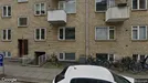Lejlighed til leje, Århus C, &lt;span class=&quot;blurred street&quot; onclick=&quot;ProcessAdRequest(3190866)&quot;&gt;&lt;span class=&quot;hint&quot;&gt;Se vej-navn&lt;/span&gt;[xxxxxxxxxx]&lt;/span&gt;