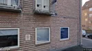 Lejlighed til leje, Århus N, &lt;span class=&quot;blurred street&quot; onclick=&quot;ProcessAdRequest(3190867)&quot;&gt;&lt;span class=&quot;hint&quot;&gt;Se vej-navn&lt;/span&gt;[xxxxxxxxxx]&lt;/span&gt;