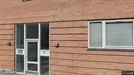 Lejlighed til salg, Østerbro, &lt;span class=&quot;blurred street&quot; onclick=&quot;ProcessAdRequest(3190878)&quot;&gt;&lt;span class=&quot;hint&quot;&gt;Se vej-navn&lt;/span&gt;[xxxxxxxxxx]&lt;/span&gt;