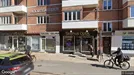 Lejlighed til salg, Odense C, &lt;span class=&quot;blurred street&quot; onclick=&quot;ProcessAdRequest(3190884)&quot;&gt;&lt;span class=&quot;hint&quot;&gt;Se vej-navn&lt;/span&gt;[xxxxxxxxxx]&lt;/span&gt;