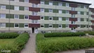 Lejlighed til salg, Randers NV, &lt;span class=&quot;blurred street&quot; onclick=&quot;ProcessAdRequest(3190887)&quot;&gt;&lt;span class=&quot;hint&quot;&gt;Se vej-navn&lt;/span&gt;[xxxxxxxxxx]&lt;/span&gt;