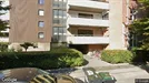 Lejlighed til salg, Frederiksberg C, &lt;span class=&quot;blurred street&quot; onclick=&quot;ProcessAdRequest(3190889)&quot;&gt;&lt;span class=&quot;hint&quot;&gt;Se vej-navn&lt;/span&gt;[xxxxxxxxxx]&lt;/span&gt;