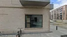Lejlighed til salg, København S, &lt;span class=&quot;blurred street&quot; onclick=&quot;ProcessAdRequest(3190890)&quot;&gt;&lt;span class=&quot;hint&quot;&gt;Se vej-navn&lt;/span&gt;[xxxxxxxxxx]&lt;/span&gt;