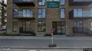 Lejlighed til leje, Nørresundby, &lt;span class=&quot;blurred street&quot; onclick=&quot;ProcessAdRequest(3190902)&quot;&gt;&lt;span class=&quot;hint&quot;&gt;Se vej-navn&lt;/span&gt;[xxxxxxxxxx]&lt;/span&gt;