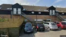 Lejlighed til salg, Gentofte, &lt;span class=&quot;blurred street&quot; onclick=&quot;ProcessAdRequest(3190908)&quot;&gt;&lt;span class=&quot;hint&quot;&gt;Se vej-navn&lt;/span&gt;[xxxxxxxxxx]&lt;/span&gt;
