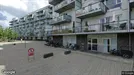 Lejlighed til salg, København K, &lt;span class=&quot;blurred street&quot; onclick=&quot;ProcessAdRequest(3190914)&quot;&gt;&lt;span class=&quot;hint&quot;&gt;Se vej-navn&lt;/span&gt;[xxxxxxxxxx]&lt;/span&gt;