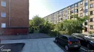 Lejlighed til salg, Dyssegård, &lt;span class=&quot;blurred street&quot; onclick=&quot;ProcessAdRequest(3190935)&quot;&gt;&lt;span class=&quot;hint&quot;&gt;Se vej-navn&lt;/span&gt;[xxxxxxxxxx]&lt;/span&gt;
