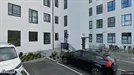 Lejlighed til leje, Ballerup, &lt;span class=&quot;blurred street&quot; onclick=&quot;ProcessAdRequest(3190951)&quot;&gt;&lt;span class=&quot;hint&quot;&gt;Se vej-navn&lt;/span&gt;[xxxxxxxxxx]&lt;/span&gt;