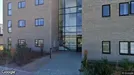 Lejlighed til leje, Hedehusene, &lt;span class=&quot;blurred street&quot; onclick=&quot;ProcessAdRequest(3190954)&quot;&gt;&lt;span class=&quot;hint&quot;&gt;Se vej-navn&lt;/span&gt;[xxxxxxxxxx]&lt;/span&gt;