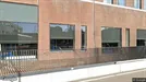 Lejlighed til leje, Odense C, &lt;span class=&quot;blurred street&quot; onclick=&quot;ProcessAdRequest(3190957)&quot;&gt;&lt;span class=&quot;hint&quot;&gt;Se vej-navn&lt;/span&gt;[xxxxxxxxxx]&lt;/span&gt;